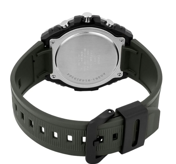 MWA-300H-3AVDF - Image 2